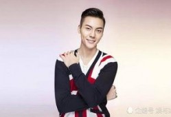 圈内好友爆料陈伟霆,圈内好友爆料，揭秘明星背后的故事