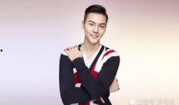 圈内好友爆料陈伟霆,圈内好友爆料，揭秘明星背后的故事