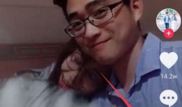 小马哥前妻抖音爆料视频,揭秘婚姻内幕