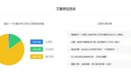 自媒体爆料重庆最新消息,聚焦城市动态与热点事件