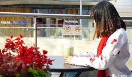 深圳小尹最新爆料