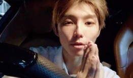 虎牙正义怒火爆料视频,揭秘直播圈幕后真相