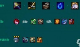 金铲铲s9.5最新爆料,神秘英雄登场，全新游戏体验即将开启