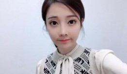 网红新闻爆料唐艺