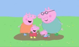 佩奇爆料配方大全最新,全方位解析美食配方大全