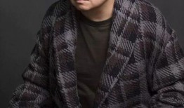 马东爆料爸爸视频大全下载,爸爸视频大全独家下载攻略