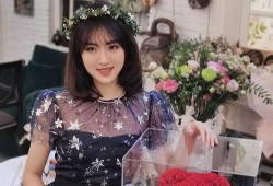 盈公主最新爆料,娱乐圈背后的惊人真相