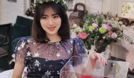 盈公主最新爆料,娱乐圈背后的惊人真相