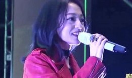 万豪爆料视频大全,揭露行业黑幕与真相