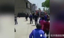 绍兴越城爆料事件视频,视频揭露惊人真相