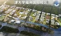 榕城新闻爆料网最新消息,最新动态揭秘！