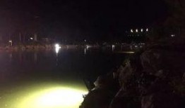 东风水库爆料视频播放大全,揭秘水库背后的故事与真相