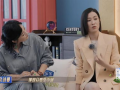新闻女王最新爆料,最新爆料震惊娱乐圈