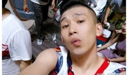 网红天佑最新爆料