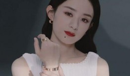 天仙最新爆料新闻视频,揭秘幕后真相，视频内容引发热议