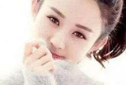 圈内爆料赵丽颖视频,圈内爆料引发热议