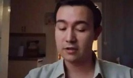 天涯娱乐圈爆料神贴,天涯神贴曝光惊天内幕