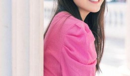 成毅赵丽颖最新爆料,揭秘幕后故事与甜蜜瞬间