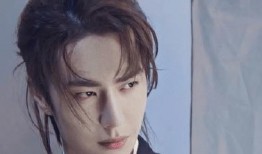 两个狗仔爆料王一博视频,真相究竟如何？