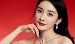 杨幂爆料娱乐圈合同,揭秘明星背后的真实困境