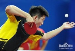 娱乐小乒乓吃瓜