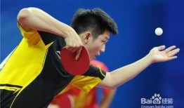 娱乐小乒乓吃瓜