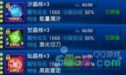 晶核团本最新爆料,揭秘神秘科技背后的惊人真相