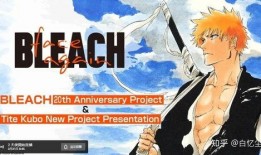 最新的动漫爆料有哪些,热门作品新动向，精彩剧情抢先看！