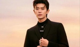 男明星最新爆料,男明星揭露惊人内幕