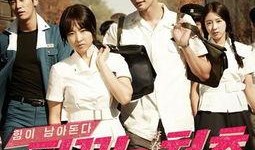 热血青春在线观看免费,免费在线观看，青春激情燃动岁月