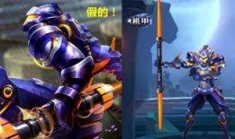 猴子最新爆料皮肤图片,神秘皮肤惊艳亮相，带你领略猴界风采