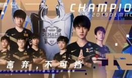 圈内爆料rng训练赛