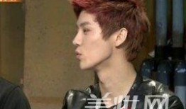 鹿晗好友爆料视频在线观看,揭秘明星圈层真实一面