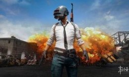 绝地求生爆料新闻,神秘更新即将来袭，玩家期待值飙升