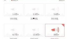 东莞今日头条最新爆料,揭秘某神秘项目背后真相！