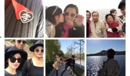 赵辰宇出轨爆料视频合集,揭秘娱乐圈的隐秘真相