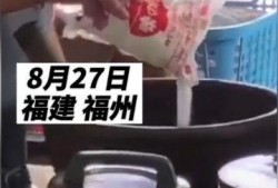 美食网友爆料视频大全集,网友爆料视频大全集精彩回顾