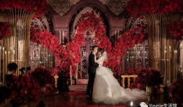 多美婚礼现场爆料视频,浪漫瞬间与甜蜜瞬间大公开