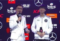 圈内爆料rng训练赛