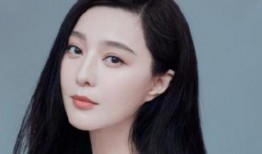 范冰冰爆料李沁视频播放