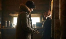 男与女 韩国在线观看,韩国热门剧集男与女在线观看指南