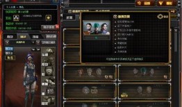 cfm520活动最新爆料,惊喜连连，福利大放送！