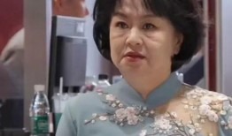 鞠萍爆料春妮视频大全播放,鞠萍揭露春妮视频大全播放幕后真相