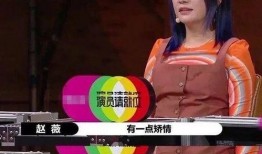 娱乐圈吃瓜事情,揭秘最新“瓜事”背后真相