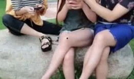 黑表妹被爆料视频在线观看,揭秘网络舆论背后的真相