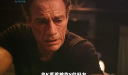 致命追击在线观看,生死逃亡，惊心动魄的生死较量