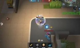 逃跑吧少年怎么看爆料视频,爆料视频深度解析