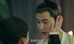 扶摇21在线观看,风云变幻，扶摇再起，揭秘神秘势力真相！