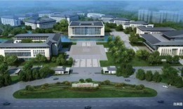 榕城新闻爆料网最新消息,最新动态揭秘！