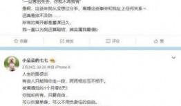 骚男前妻爆料离婚原因视频,前妻爆料惊人内幕